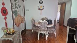 Edelweiss Park Condominium (D17), Condominium #633819091